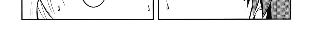 Read Assassination Classroom Manga Online