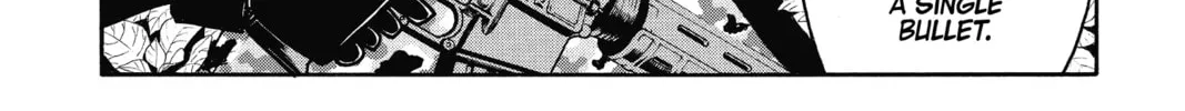 Read Assassination Classroom Manga Online
