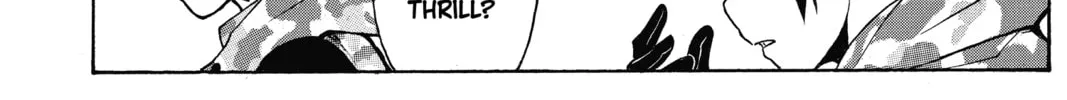 Read Assassination Classroom Manga Online