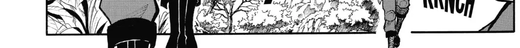Read Assassination Classroom Manga Online
