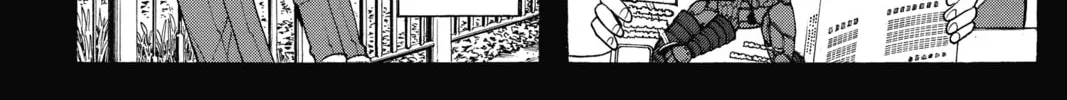 Read Assassination Classroom Manga Online