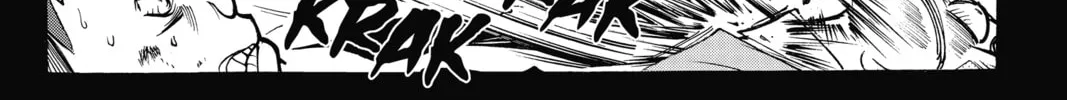Read Assassination Classroom Manga Online