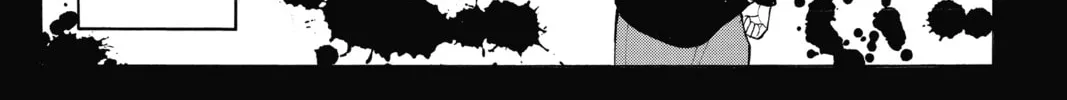 Read Assassination Classroom Manga Online