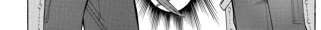 Read Assassination Classroom Manga Online