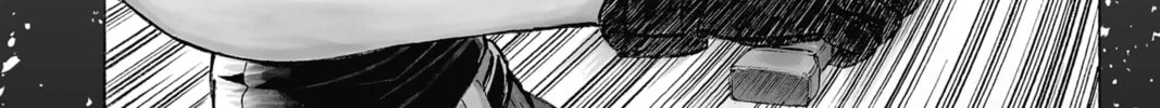 Read Assassination Classroom Manga Online