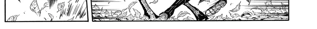 Read Assassination Classroom Manga Online
