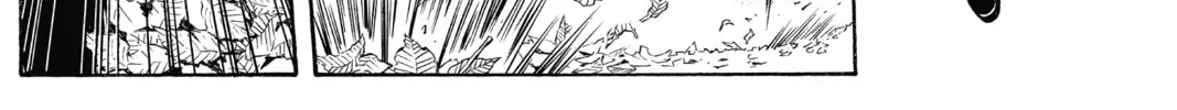 Read Assassination Classroom Manga Online