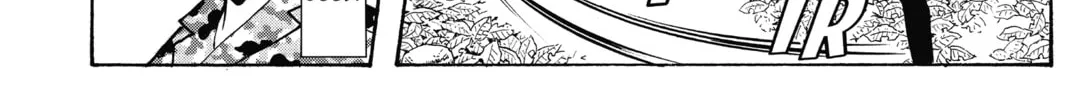 Read Assassination Classroom Manga Online
