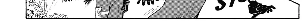 Read Assassination Classroom Manga Online