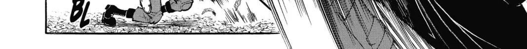 Read Assassination Classroom Manga Online