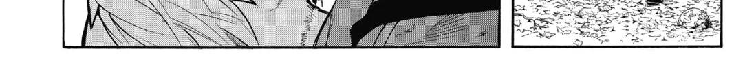 Read Assassination Classroom Manga Online