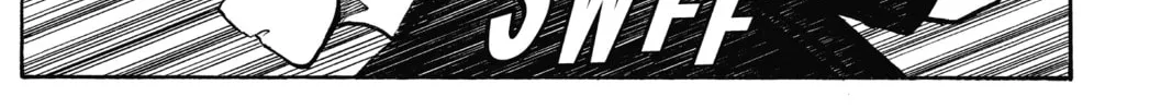 Read Assassination Classroom Manga Online