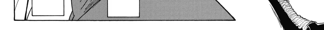 Read Assassination Classroom Manga Online