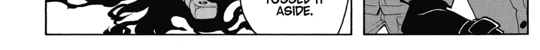 Read Assassination Classroom Manga Online