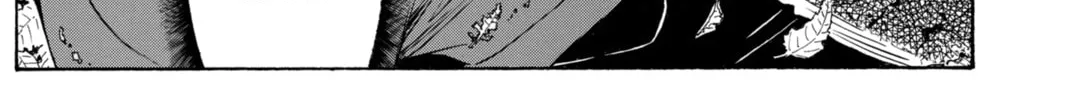 Read Assassination Classroom Manga Online