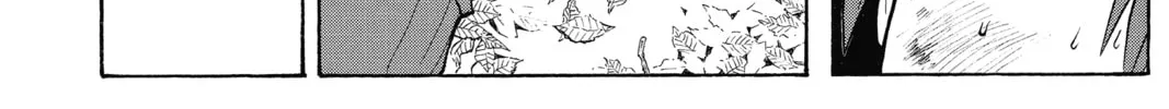 Read Assassination Classroom Manga Online