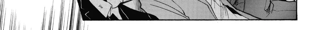 Read Assassination Classroom Manga Online