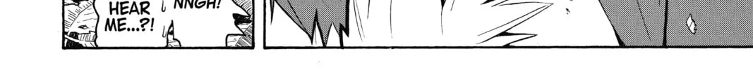 Read Assassination Classroom Manga Online
