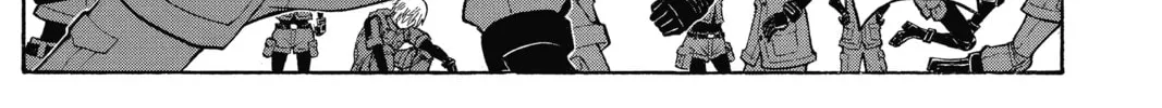 Read Assassination Classroom Manga Online