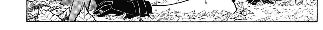 Read Assassination Classroom Manga Online