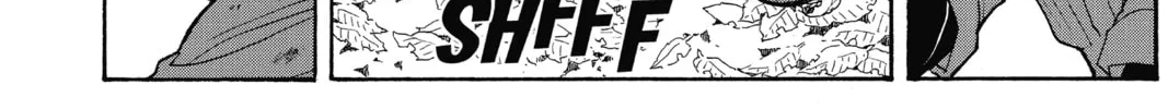 Read Assassination Classroom Manga Online