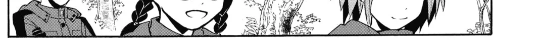 Read Assassination Classroom Manga Online