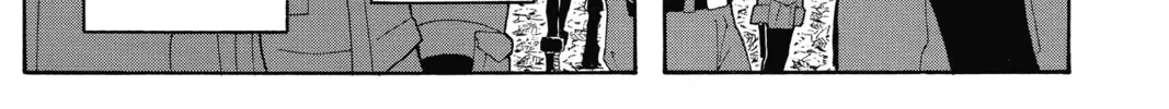 Read Assassination Classroom Manga Online