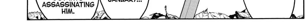 Read Assassination Classroom Manga Online