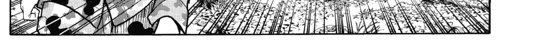 Read Assassination Classroom Manga Online
