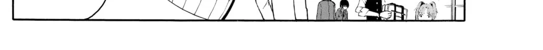 Read Assassination Classroom Manga Online