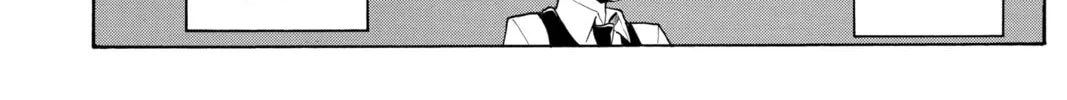 Read Assassination Classroom Manga Online