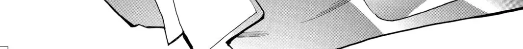 Read Assassination Classroom Manga Online