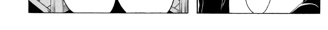 Read Assassination Classroom Manga Online