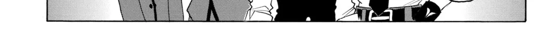 Read Assassination Classroom Manga Online