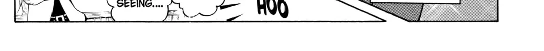Read Assassination Classroom Manga Online