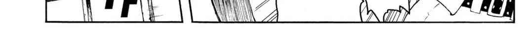Read Assassination Classroom Manga Online