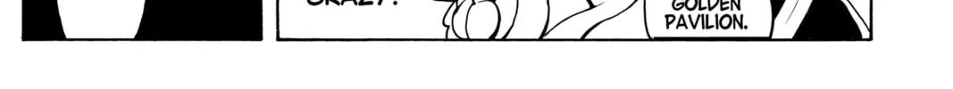 Read Assassination Classroom Manga Online