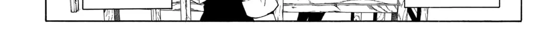 Read Assassination Classroom Manga Online