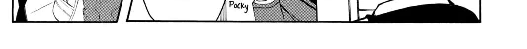 Read Assassination Classroom Manga Online
