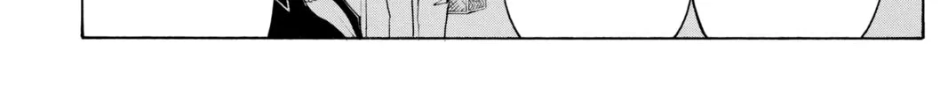 Read Assassination Classroom Manga Online