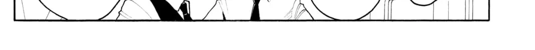 Read Assassination Classroom Manga Online