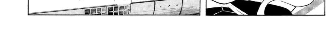 Read Assassination Classroom Manga Online