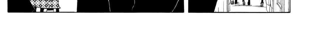 Read Assassination Classroom Manga Online