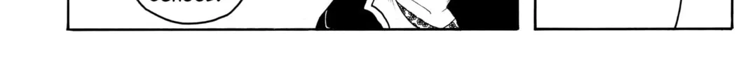 Read Assassination Classroom Manga Online