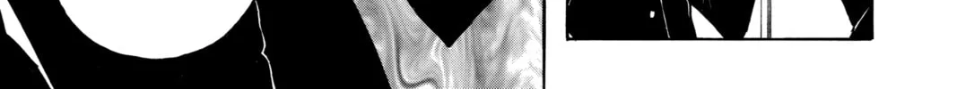 Read Assassination Classroom Manga Online