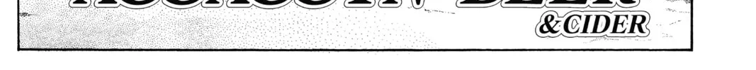 Read Assassination Classroom Manga Online