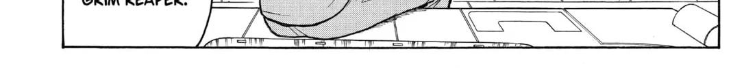 Read Assassination Classroom Manga Online