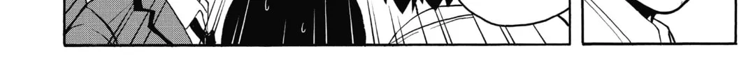 Read Assassination Classroom Manga Online
