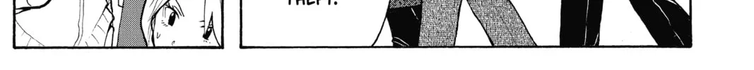 Read Assassination Classroom Manga Online