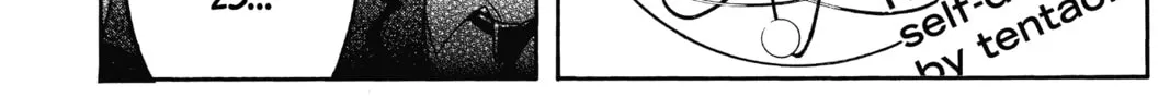 Read Assassination Classroom Manga Online